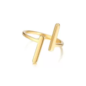 Raya Statement Ring